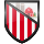 ATH