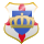 CEL
