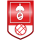 GRA