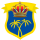 LPA