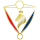 OSA