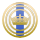 RMA