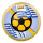 RSO