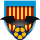 VAL